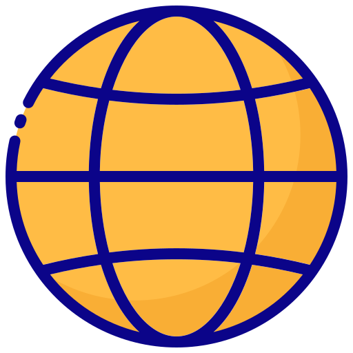 Web Iterate